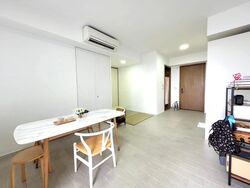 V On Shenton (D1), Apartment #624639701